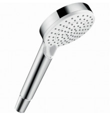 Ручной душ Hansgrohe