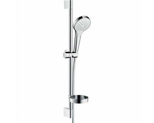 Душевой гарнитур Hansgrohe