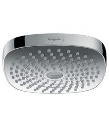 Верхний душ Hansgrohe