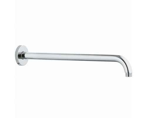 Кронштейн для верхнего душа Grohe