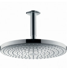 Верхний душ Hansgrohe