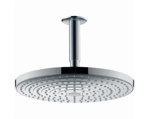 Верхний душ Hansgrohe