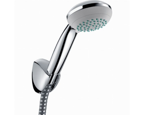 Душевой гарнитур Hansgrohe