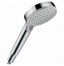 Ручной душ Hansgrohe