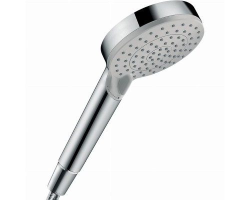 Ручной душ Hansgrohe