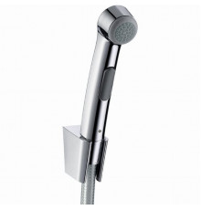 Гигиенический душ Hansgrohe