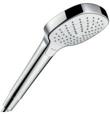 Ручной душ Hansgrohe