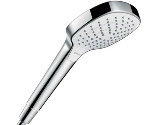 Ручной душ Hansgrohe