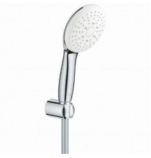 Душевой гарнитур Grohe