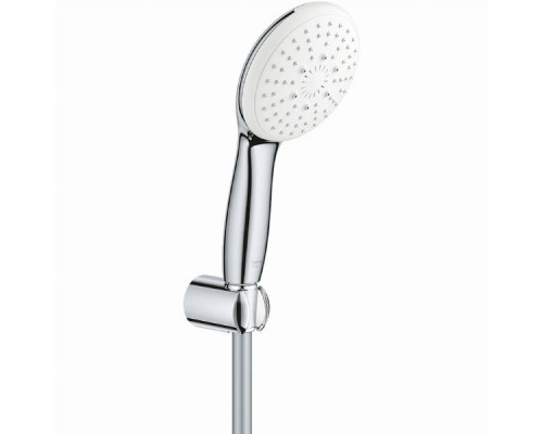 Душевой гарнитур Grohe