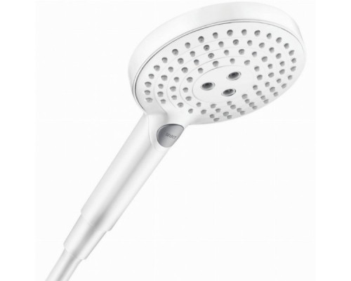 Ручной душ Hansgrohe