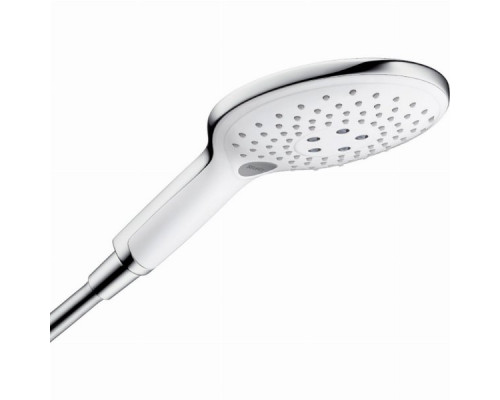 Ручной душ Hansgrohe