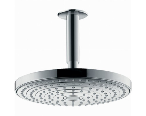 Верхний душ Hansgrohe