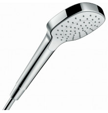 Ручной душ Hansgrohe