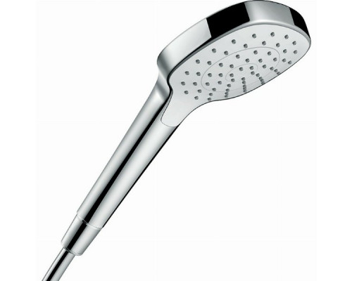 Ручной душ Hansgrohe