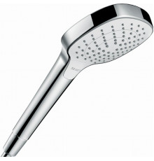 Ручной душ Hansgrohe