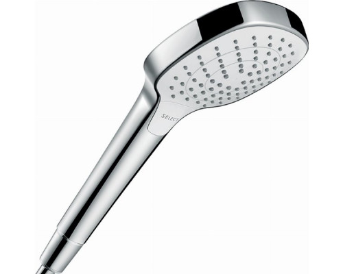 Ручной душ Hansgrohe