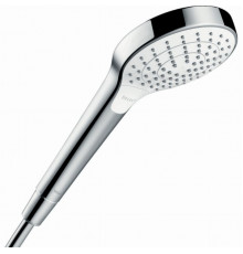 Ручной душ Hansgrohe