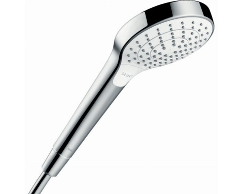 Ручной душ Hansgrohe