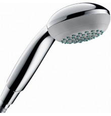 Ручной душ Hansgrohe