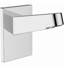 Кронштейн для верхнего душа Hansgrohe