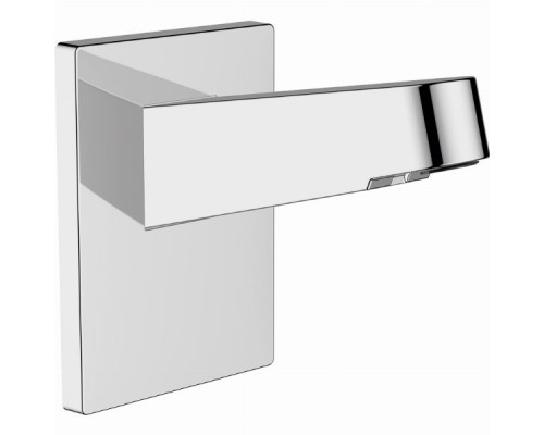 Кронштейн для верхнего душа Hansgrohe