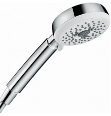 Ручной душ Hansgrohe