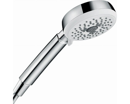 Ручной душ Hansgrohe