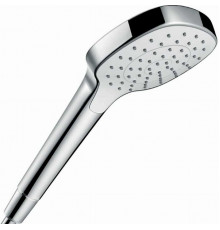 Ручной душ Hansgrohe