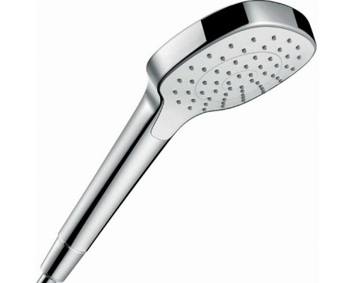 Ручной душ Hansgrohe