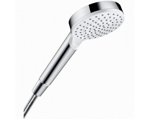 Ручной душ Hansgrohe