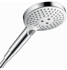 Ручной душ Hansgrohe