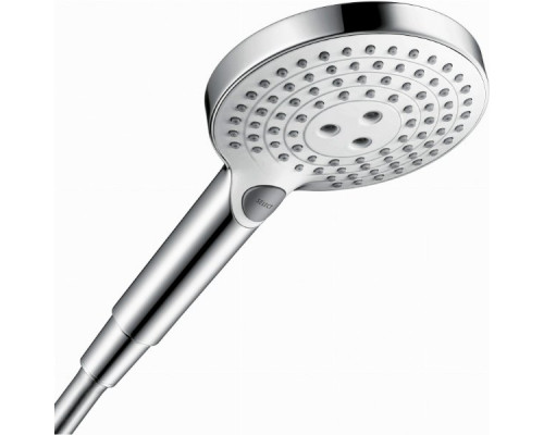 Ручной душ Hansgrohe