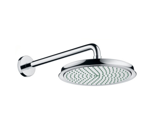 Верхний душ Hansgrohe