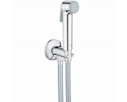 Гигиенический душ Grohe