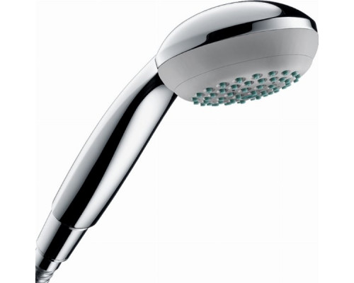 Ручной душ Hansgrohe