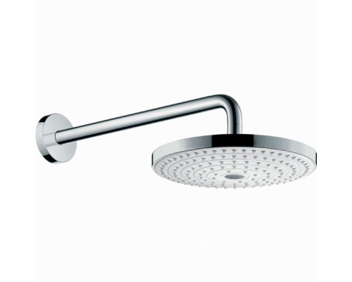 Верхний душ Hansgrohe