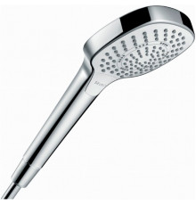 Ручной душ Hansgrohe