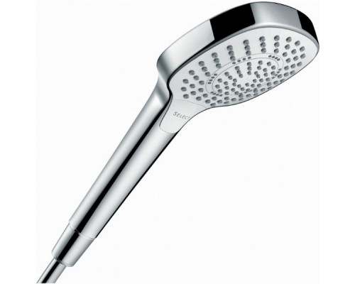 Ручной душ Hansgrohe