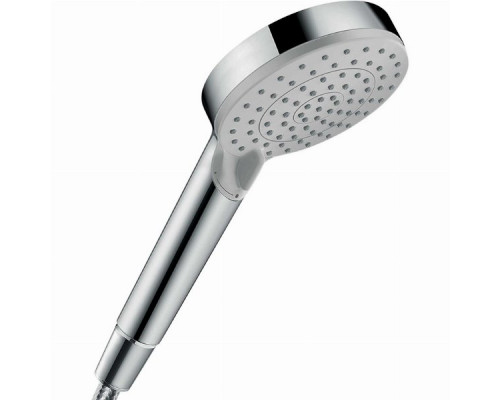 Ручной душ Hansgrohe