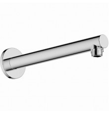 Кронштейн для верхнего душа Hansgrohe