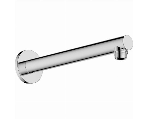 Кронштейн для верхнего душа Hansgrohe