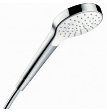 Ручной душ Hansgrohe