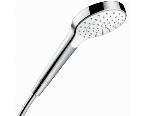 Ручной душ Hansgrohe