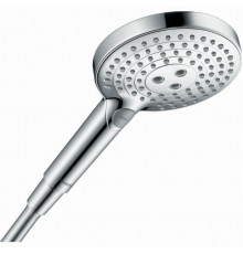 Ручной душ Hansgrohe