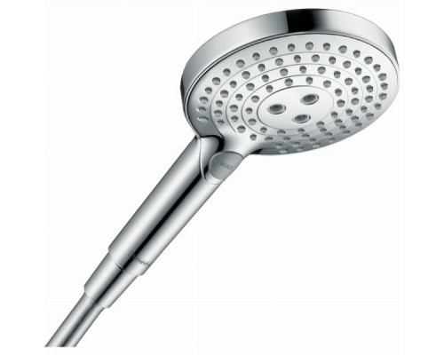 Ручной душ Hansgrohe