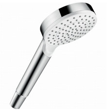 Ручной душ Hansgrohe