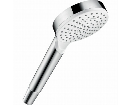 Ручной душ Hansgrohe