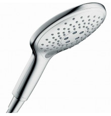 Ручной душ Hansgrohe