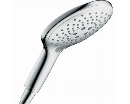 Ручной душ Hansgrohe